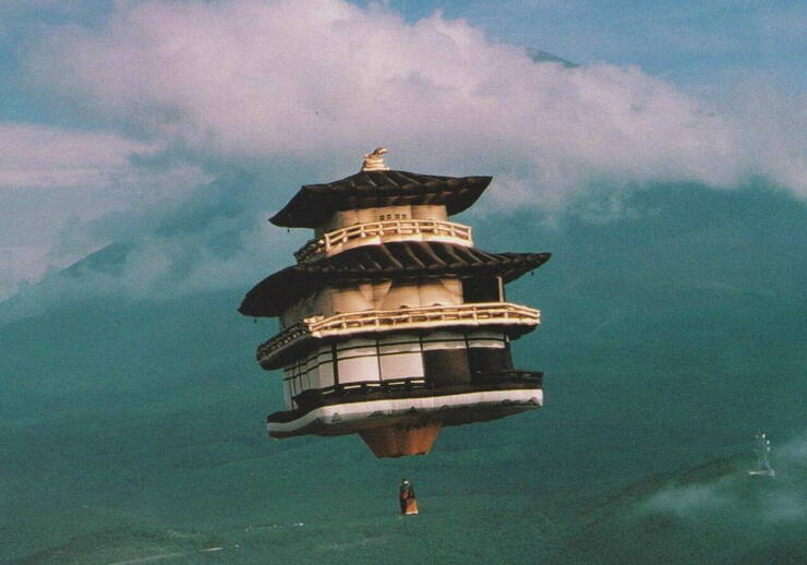 Daily Picdump Daily Picdump