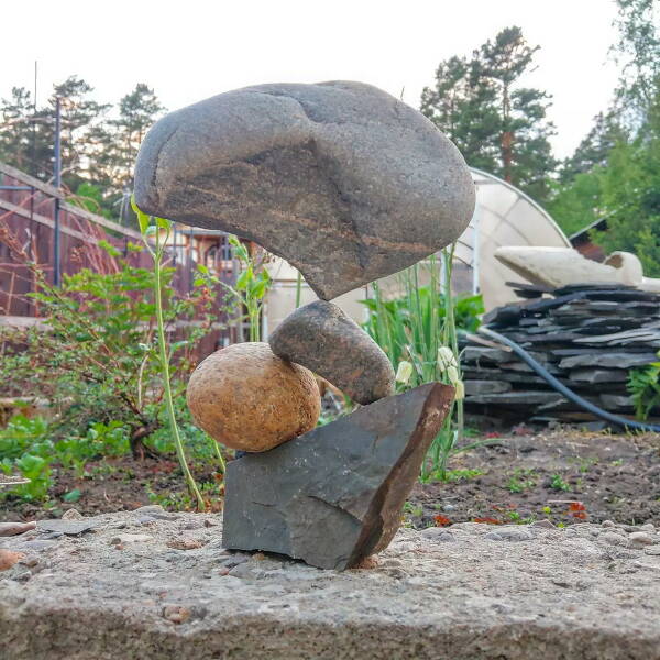 Daily Picdump Daily Picdump