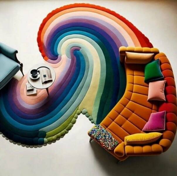 Daily Picdump Daily Picdump