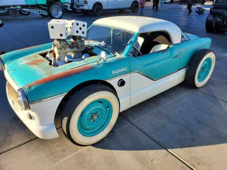 Daily Picdump Daily Picdump