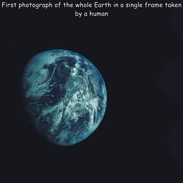 Daily Picdump Daily Picdump