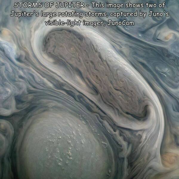 Daily Picdump Daily Picdump