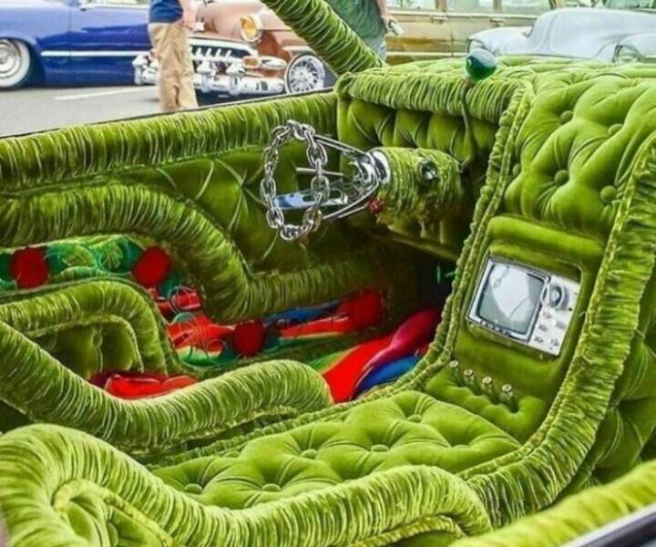 Daily Picdump Daily Picdump