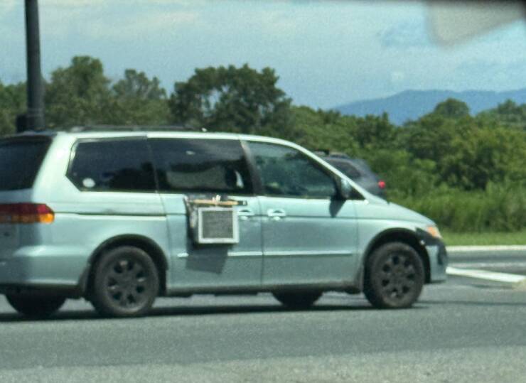 Daily Picdump Daily Picdump