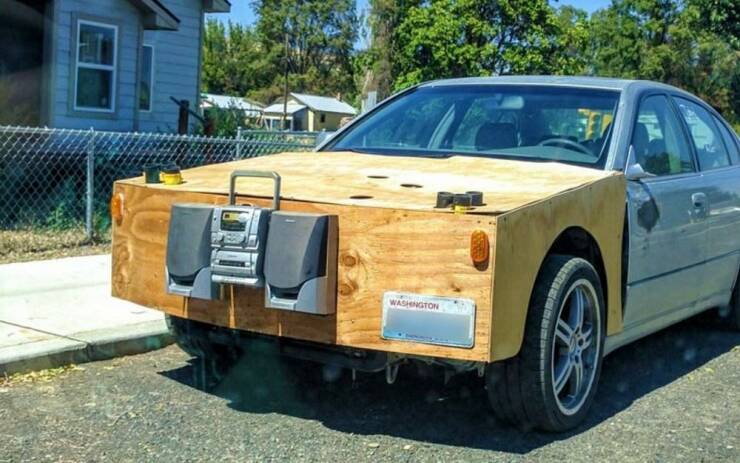 Daily Picdump Daily Picdump