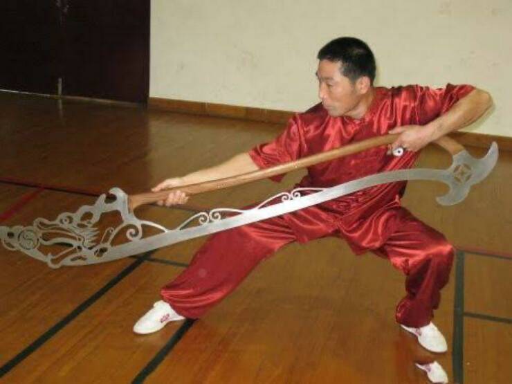 Daily Picdump Daily Picdump