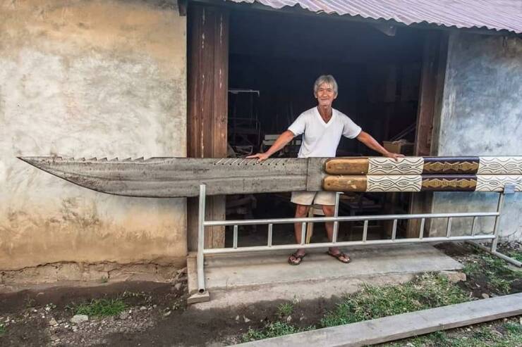 Daily Picdump Daily Picdump