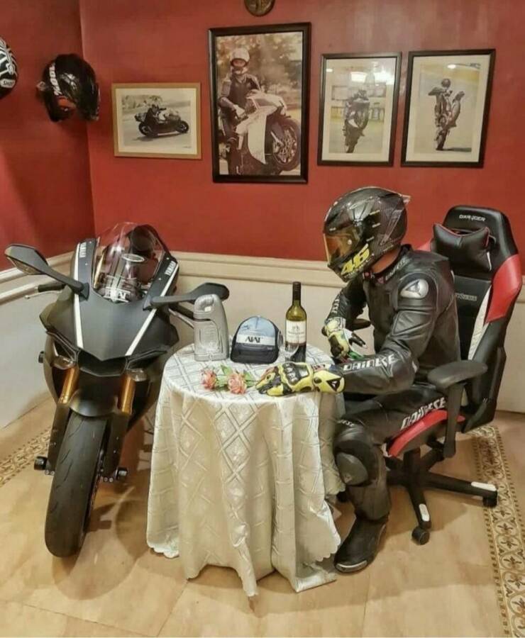 Daily Picdump Daily Picdump