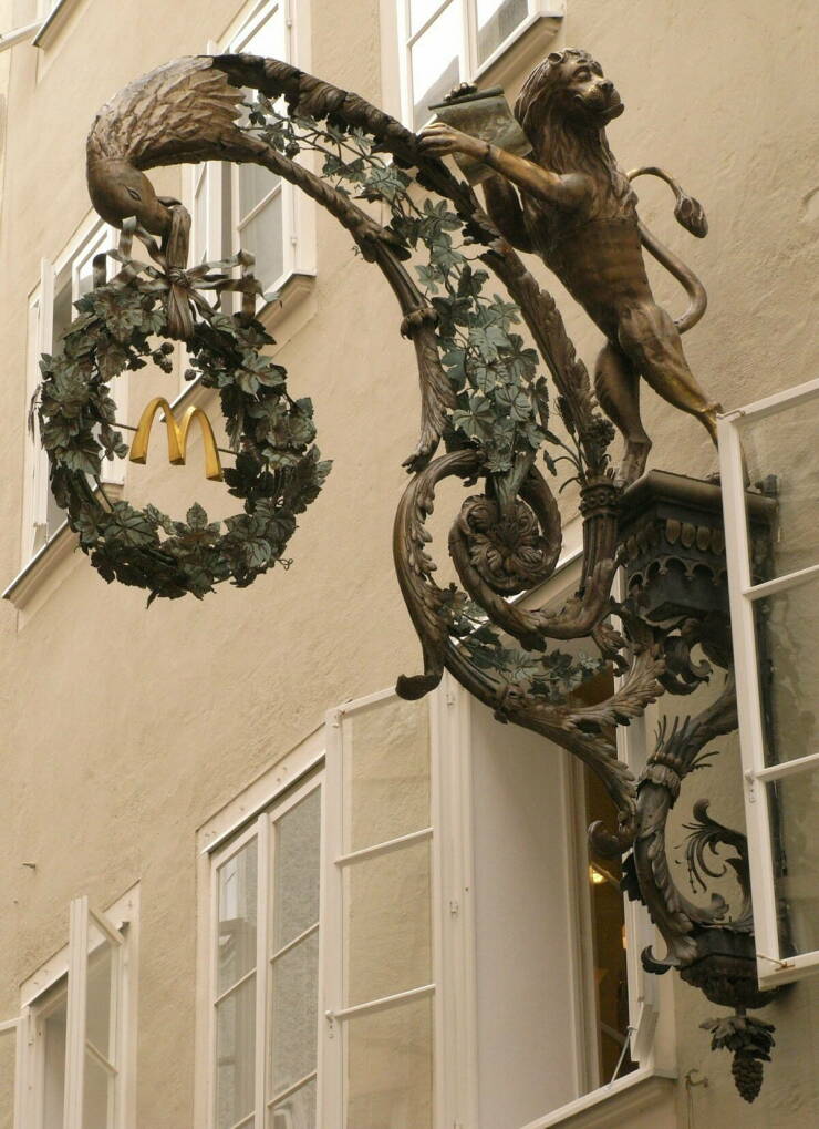 Daily Picdump Daily Picdump