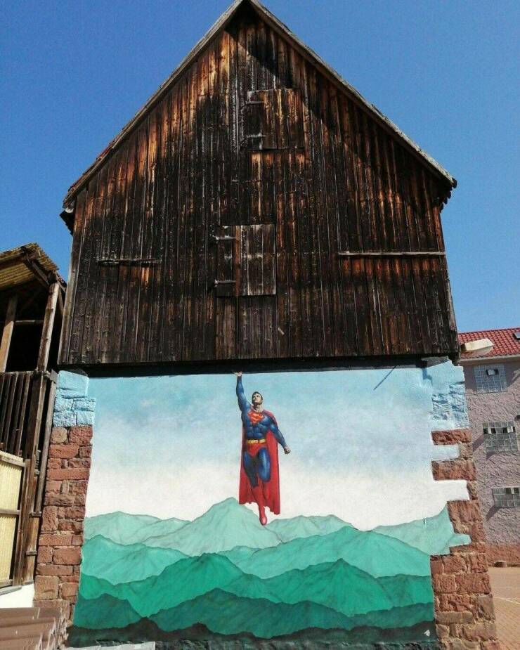 Daily Picdump Daily Picdump