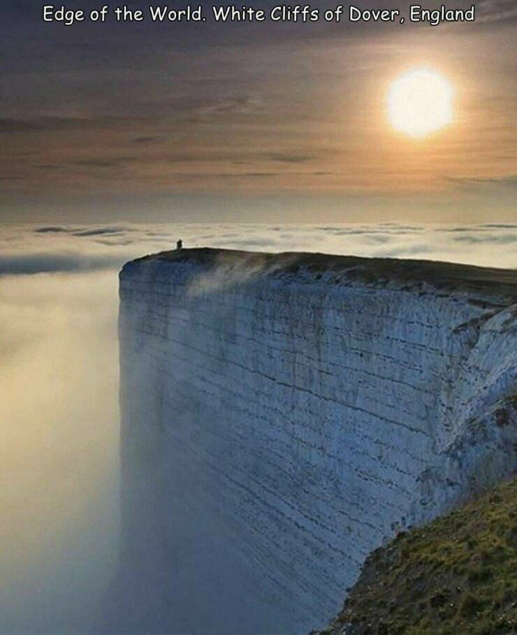 Daily Picdump Daily Picdump