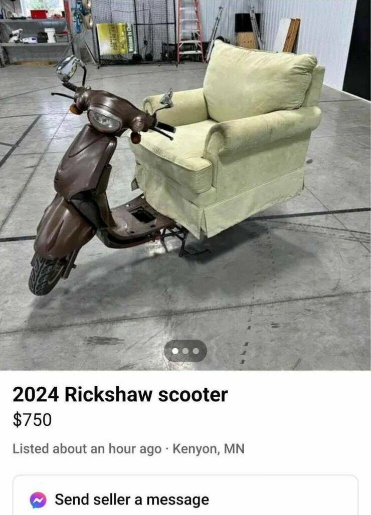 Daily Picdump Daily Picdump