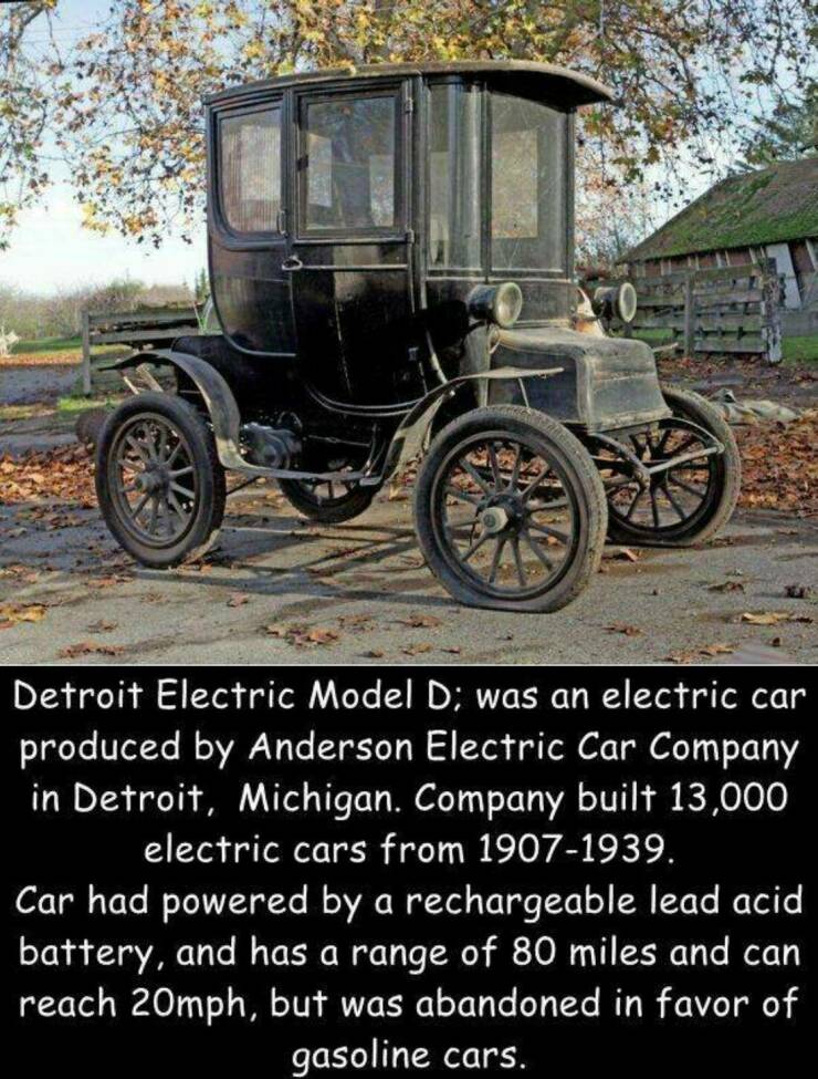 Daily Picdump Daily Picdump