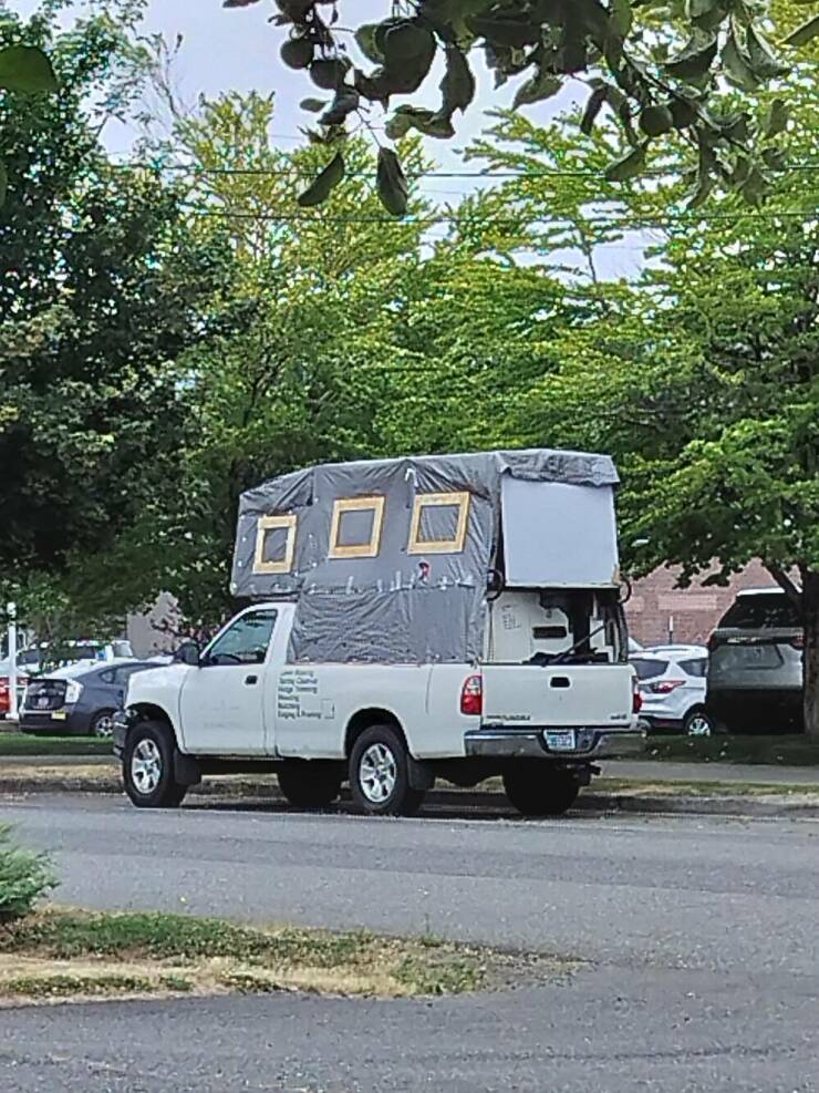 Daily Picdump Daily Picdump