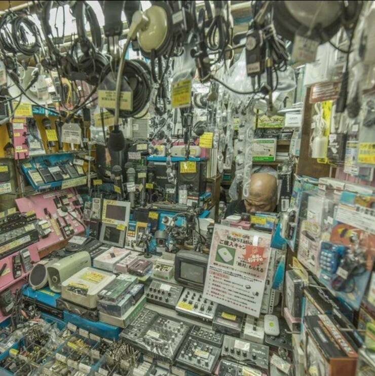 Daily Picdump Daily Picdump