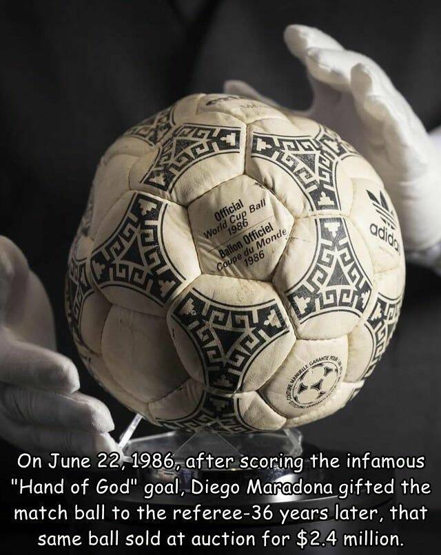 Daily Picdump Daily Picdump