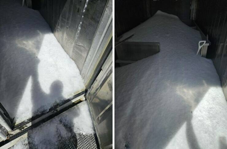 Forgetful Fails That Escalated Quickly