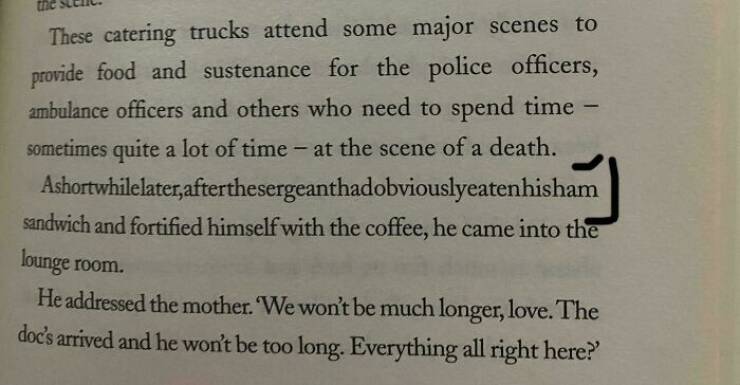 Forgetful Fails That Escalated Quickly