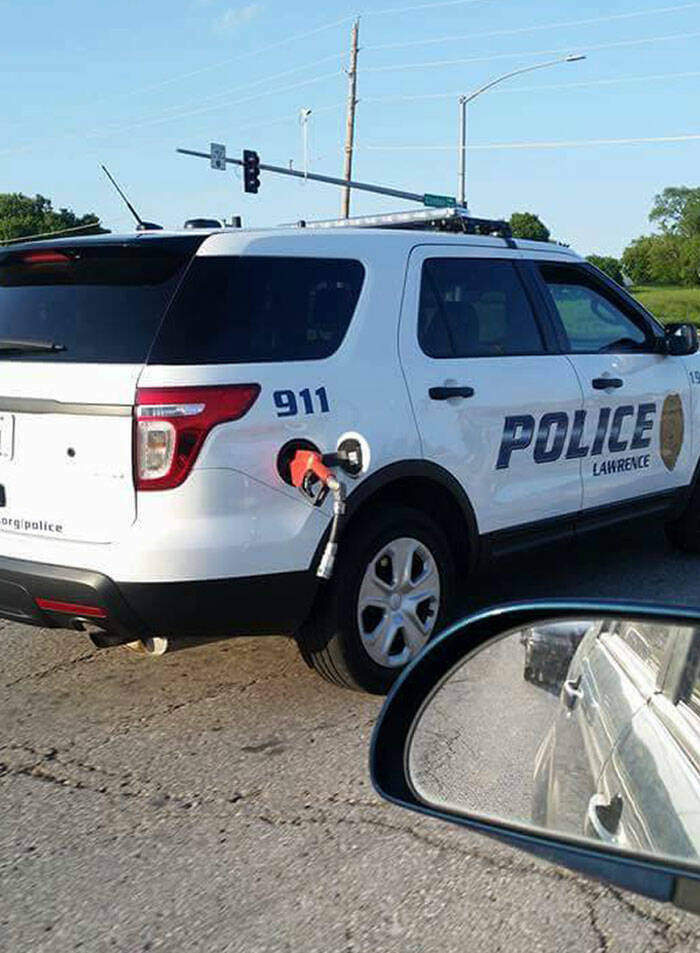 Forgetful Fails That Escalated Quickly