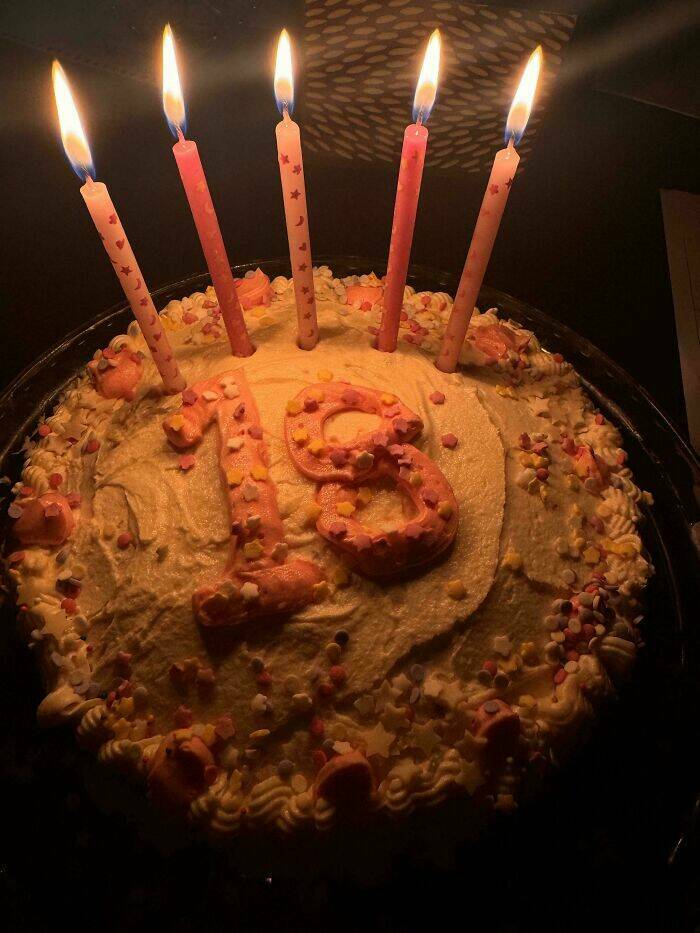 Forgetful Fails That Escalated Quickly