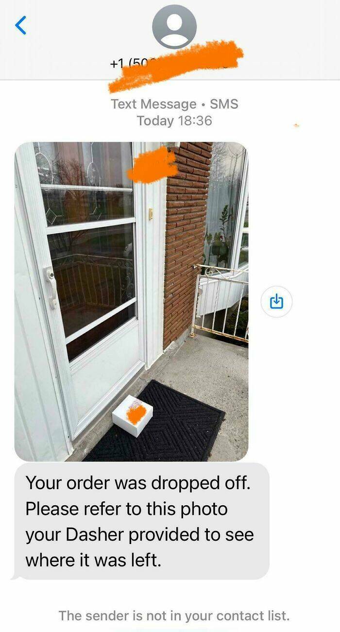 Forgetful Fails That Escalated Quickly