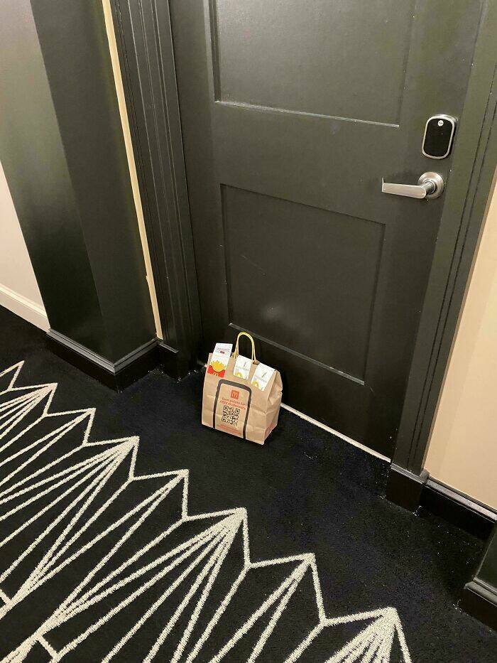 Forgetful Fails That Escalated Quickly