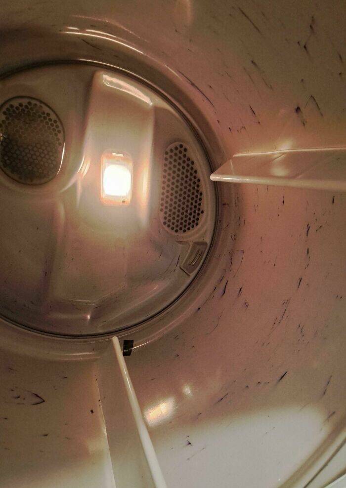 Forgetful Fails That Escalated Quickly