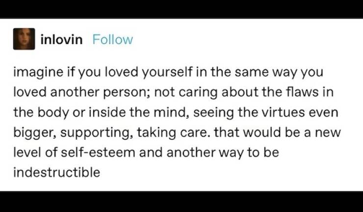 Images That Radiate Pure Good Vibes