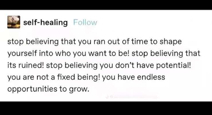 Images That Radiate Pure Good Vibes