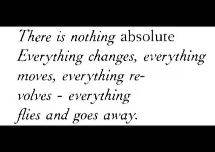 Images That Radiate Pure Good Vibes