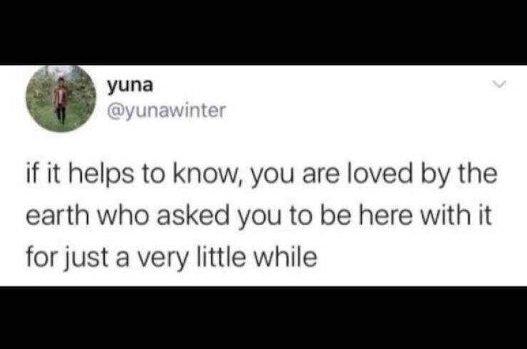 Images That Radiate Pure Good Vibes