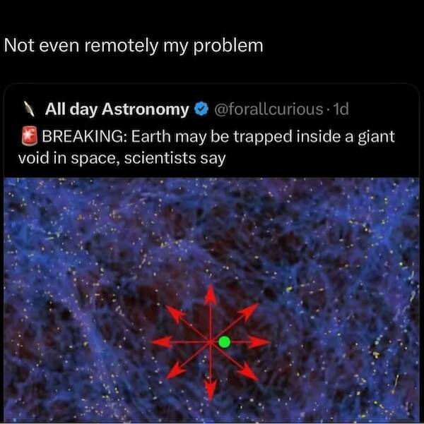 Images That Radiate Pure Good Vibes