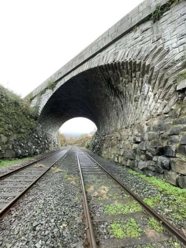 Impressed… Very Impressed!