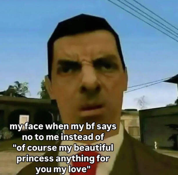 Love, Laughter, and a Little Too Much Accuracy