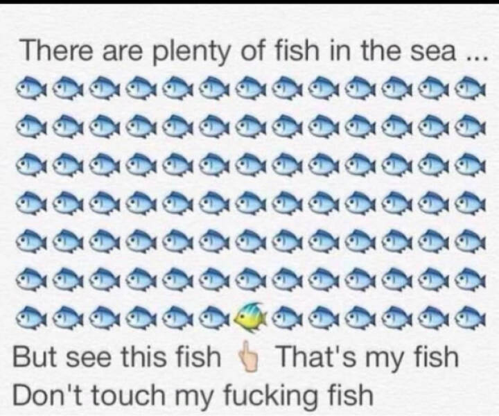 Love, Laughter, and a Little Too Much Accuracy