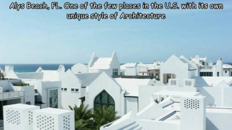 Morning Picdump Morning Picdump