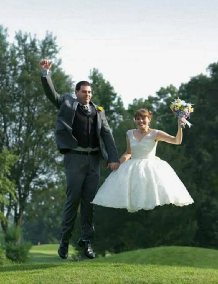 Morning Picdump Morning Picdump