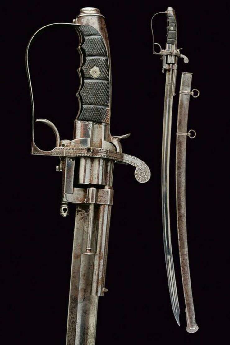 Morning Picdump Morning Picdump