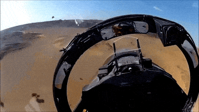 Daily Gifdump Daily Gifdump