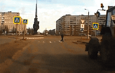 Daily Gifdump Daily Gifdump