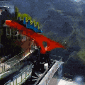 Daily Gifdump Daily Gifdump