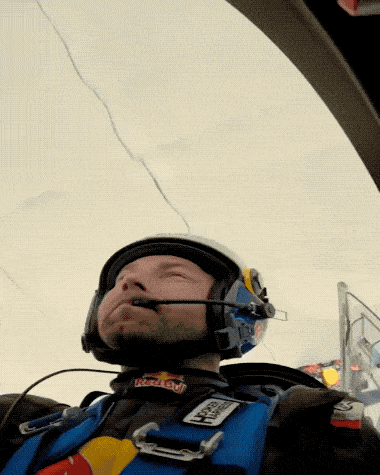 Daily Gifdump Daily Gifdump