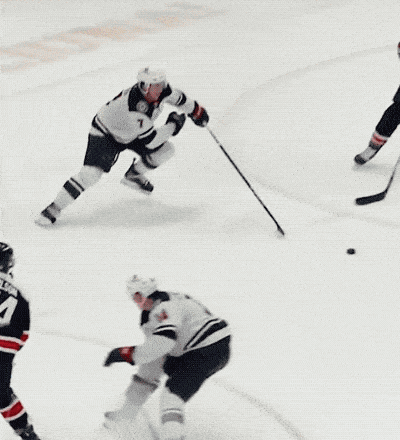 Daily Gifdump Daily Gifdump