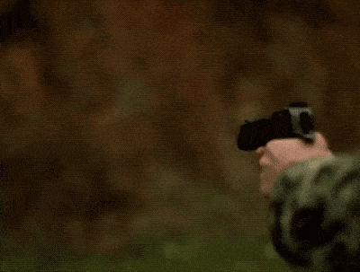 Daily Gifdump Daily Gifdump