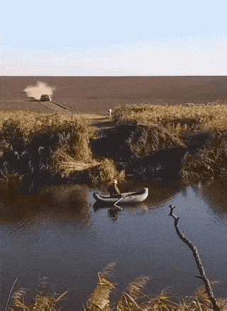 Daily Gifdump Daily Gifdump