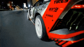 Daily Gifdump Daily Gifdump