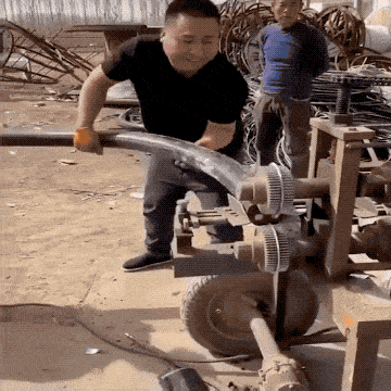 Daily Gifdump Daily Gifdump