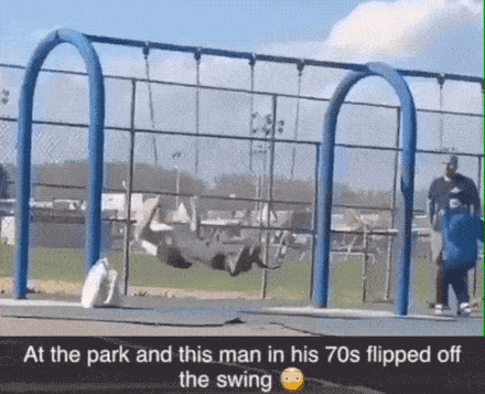 Daily Gifdump Daily Gifdump