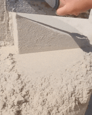 Daily Gifdump Daily Gifdump