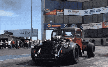 Daily Gifdump Daily Gifdump